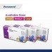 Panamed Nitrile Disposable Gloves Panamed Nitrile Disposable Gloves